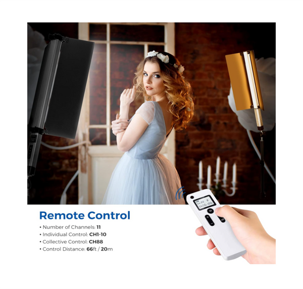 Neewer Aro De Luz Pantalla Completa Neewer Aro De Luz Pantalla