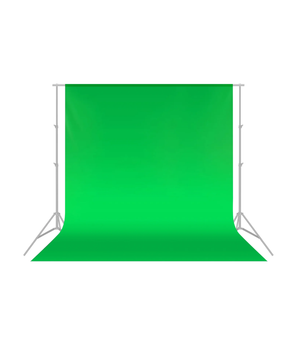 NEEWER BD-0609 Fondo fotográfico plegable de 3 x 3.6 m / 10 x 12 pies (NO INCLUYE SOPORTE)