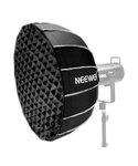 NEEWER NS85U Softbox parabólico hexadecagonal de 33.5" / 85 cm