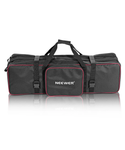 NEEWER NB-100 Bolsa de transporte para estudio de 39" x 10" x 10"
