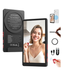 NEEWER M4U 4" pantalla de monitor de selfie magnético