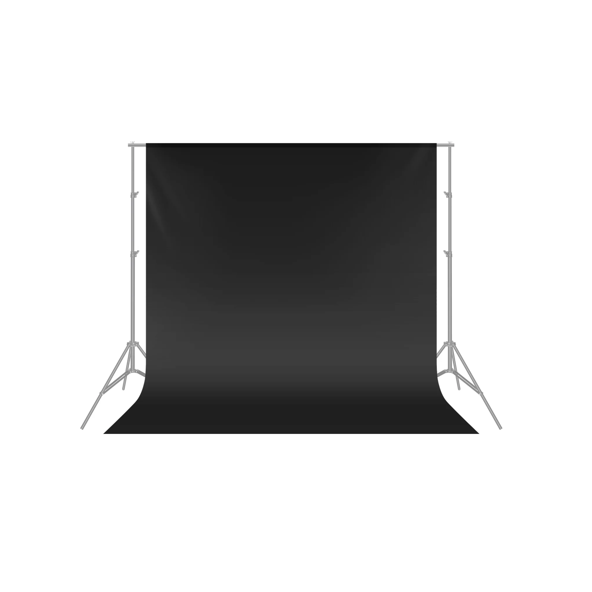 NEEWER BD-0609 Fondo fotográfico plegable de 3 x 3.6 m / 10 x 12 pies (NO INCLUYE SOPORTE)