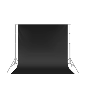 NEEWER BD-0609 Fondo fotográfico plegable de 3 x 3.6 m / 10 x 12 pies (NO INCLUYE SOPORTE)