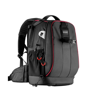 NEEWER NW-XJB-D2330-R Mochila Pro para cámara impermeable y acolchada