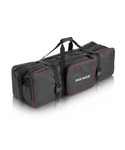 NEEWER NB-100 Bolsa de transporte para estudio de 39" x 10" x 10"