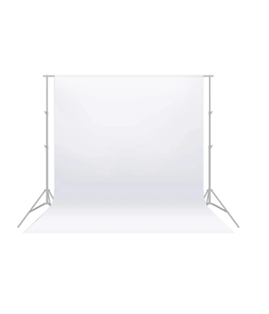 NEEWER BD-1012 Fondo  fotográfico de 2.8 x 1.8 m / 9 x 6 pies (NO INCLUYE SOPORTE)