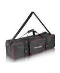 NEEWER NB-100 Bolsa de transporte para estudio de 39" x 10" x 10"