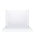 NEEWER BD-0609 Fondo fotográfico plegable de 3 x 3.6 m / 10 x 12 pies (NO INCLUYE SOPORTE)