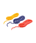 NEEWER ST-MBF3 Sistema de soporte de fondos manual de 3 rodillos
