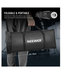 NEEWER NS65P Softbox Octagonal de 26"/65 cm con Liberación Rápida
