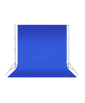 NEEWER BD-0609 Fondo fotográfico plegable de 3 x 3.6 m / 10 x 12 pies (NO INCLUYE SOPORTE)