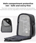 K&F Concept Mochila de 25L Nature Wander