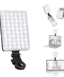 Neewer - Luz LED NL-60AI  BICOLOR