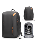 K&F Concept Mochila de 25L Nature Wander