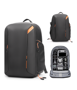 K&F Concept Mochila de 25L Nature Wander
