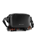 K&F Concept Alpha 10L – Bolso Bandolera para Cámara Urban Wander