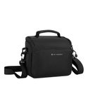 K&F Concept Bolsa con correa para cámara de 5 L