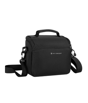 K&F Concept Bolsa con correa para cámara de 5 L