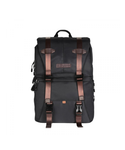 K&F Concept  Mochila Beta para cámara DSLR/SL de 20L