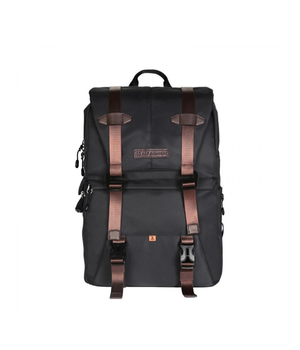 K&F Concept  Mochila Beta para cámara DSLR/SL de 20L
