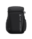 K&F Concept Alpha Air 25L – Mochila para Cámara con Funda para Lluvia