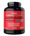 Proteina Carnivore Shred