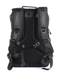 K&F Concept  Mochila Beta para cámara DSLR/SL de 20L