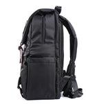 K&F Concept  Mochila Beta para cámara DSLR/SL de 20L