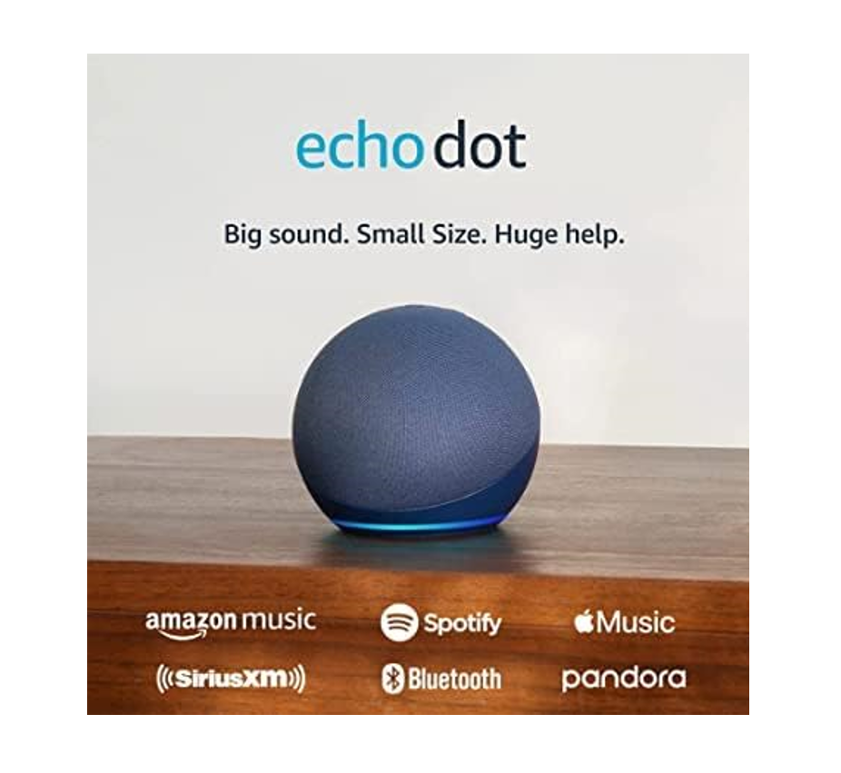 Como Conectar Alexa Altavoz Bluetooth Alexa Puedo Conectar