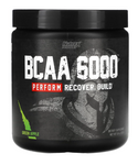 Nutrex BCAA 6000 - 30 Servings