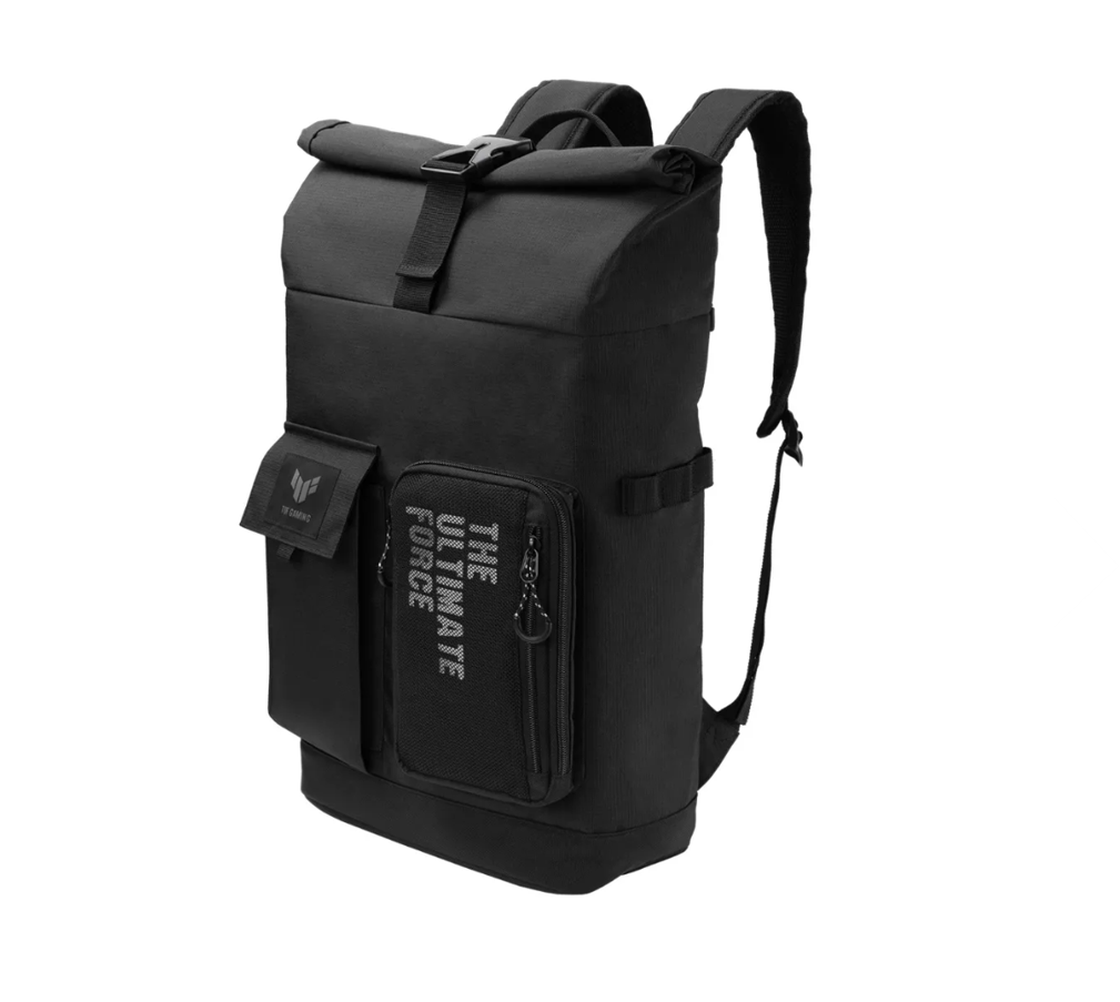 ASUS ROG RANGER TUF VP4700 Mochila para laptop de hasta 17"