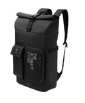 ASUS ROG RANGER TUF VP4700 Mochila para laptop de hasta 17"