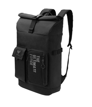 ASUS ROG RANGER TUF VP4700 Mochila para laptop de hasta 17"