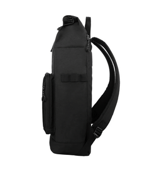 ASUS ROG RANGER TUF VP4700 Mochila para laptop de hasta 17"