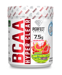 Perfect Sports Vegan BCAA Hyper Clear - 30 servicios