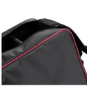 Neewer® CB-05 Bolsa de transporte para equipo fotogréfico de 35"x10"x10"/90 x 25 x 25 cm