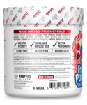 Perfect Sports iPrep Pre-entreno + Electrolytes - 30 servicios