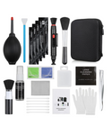 Kit de limpieza para cámara 14 en 1