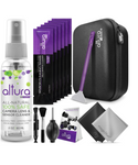 Kit de Limpieza ALTURA  para Cámara Full Frame
