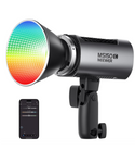 NEEWER MS150C RGBWW Luz de Video LED 150W