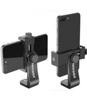 NEEWER CL-06 Adaptador de Montura para Trípode para Smartphone