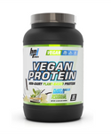 BPI PROTEINA VEGANA