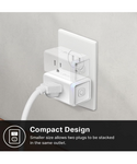 KASA Smart Plug