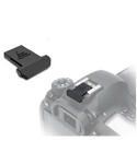 Tapa de Zapata para Cámara Canon (Hot Shoe Cover)