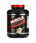 Nutrex Muscle Infusion 5 libras