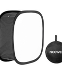 Neewer Difusor plegable para paneles LED 480 / 530 / 660