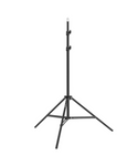 Neewer ST200 Soporte de luz para fotografía, 3-6.6 pies / 92-200cm