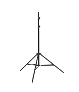 Neewer ST200 Soporte de luz para fotografía, 3-6.6 pies / 92-200cm