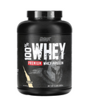 Nutrex 100% Whey 5 libras