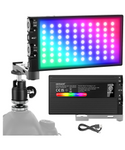 NEEWER LED RGB150